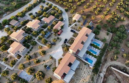 Afentiko Pigadi - Photo 34