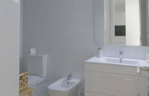 Sun-Golf-Beach Villamartin - Foto 11