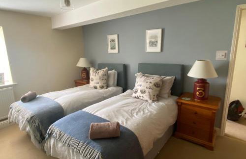 Waterside, Elmham Watermill, Norfolk - Foto 10