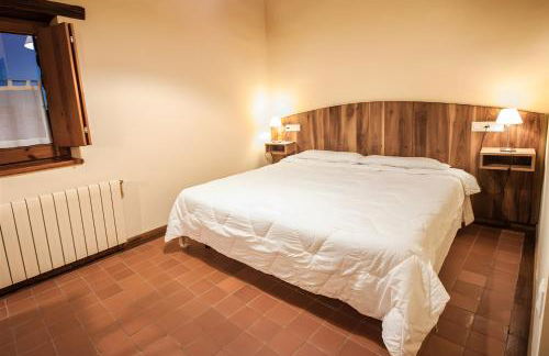 La Coma d'en Roca - Foto 16