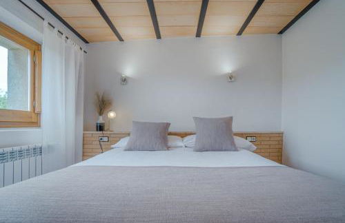 Majordoms - Cal Sabater - Foto 49