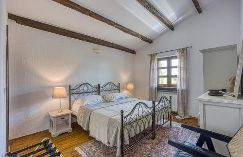 Villa Aryana With Pool - Happy Rentals - Foto 32