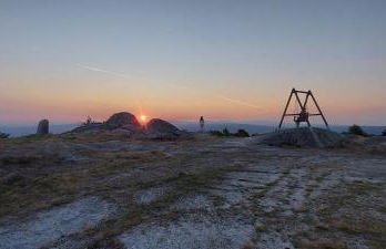 Casa da Canella - En la Ribeira Sacra - Foto 48