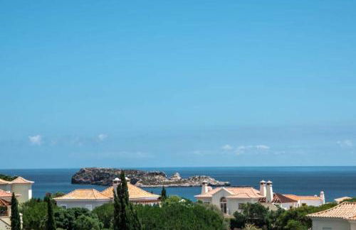 Casa Gribouille - Foto 26