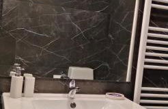 Casa do Avô Xico - Gerês Lake House - 6pax - Foto 59