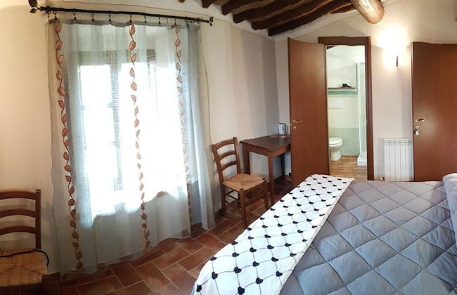 Il Pozzo di Sant'Andrea - Foto 19