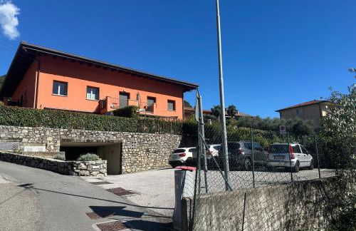 Leon Home - La casa di Leon - Foto 7