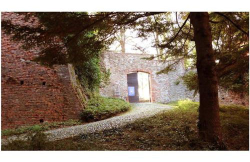 Casa DeLucie - Foto 31