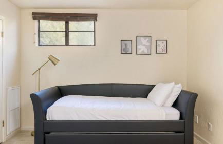 Diamondback by AvantStay Luxury Retreat Pool - Foto 76