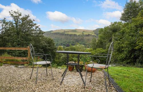 Delfryn, Goginan - Foto 36