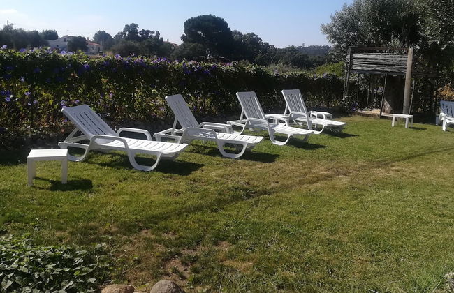 Vila Sorriso - Foto 1