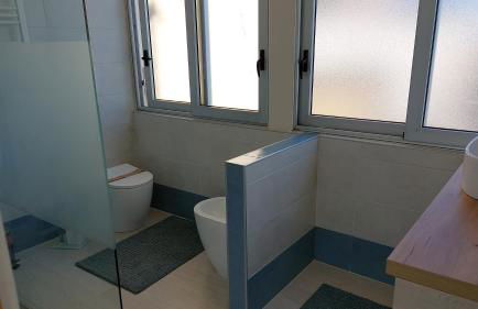 Attico Sottovento - Foto 31