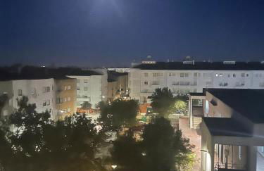 Confort Apartment 2 Bedrooms - Foto 67