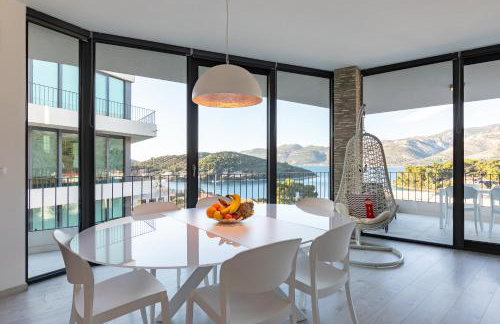 Korcula Luxury Apartments - Photo 51