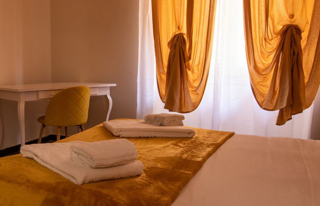 GRANELLO SUITE - Foto 41