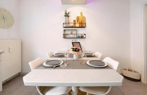 Ferienwohnung My Suite Home - Photo 7