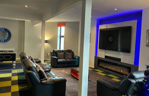 9 Bed in Ipswich oc-62352 - Foto 38