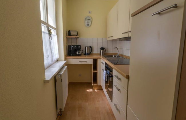 FerienVilla Ambiente - Photo 12