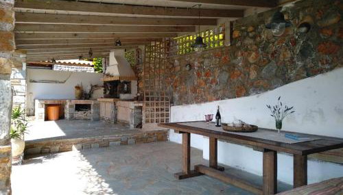 Blue Horizon Retreat - Foto 3