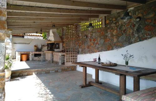 Blue Horizon Retreat - Foto 3