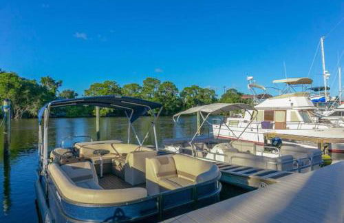 Cape Crossing 104 - Foto 45