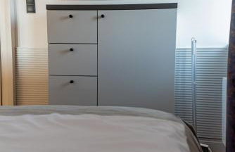 Apartamenty Stare Miasto - Photo 71