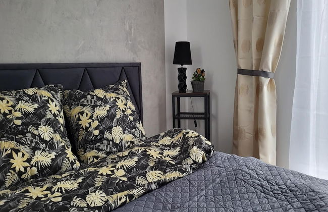 Apartment in Gaski Near Lighthouse & Beach - Foto 2