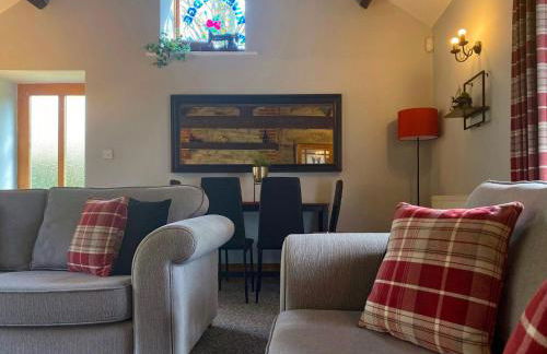 Rivers Edge Cottage - Foto 9