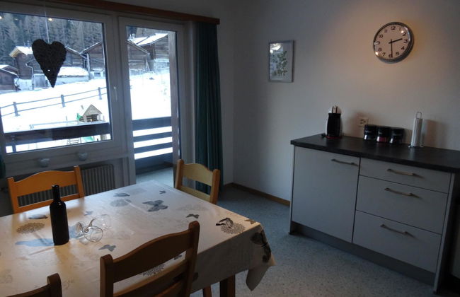 Apartments Carmena - Foto 23