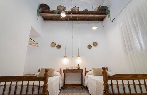 La Vaquería - Foto 29