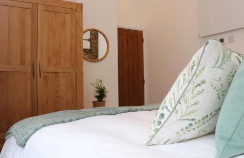 The Dairy - Photo 19