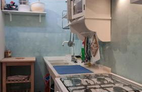 Marcheddu OFF - Foto 32