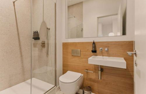 The Marloes - Photo 104