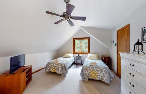 Creeping Snails - Foto 15