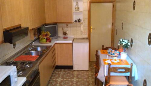 Nice House wifi free bici free - Foto 4