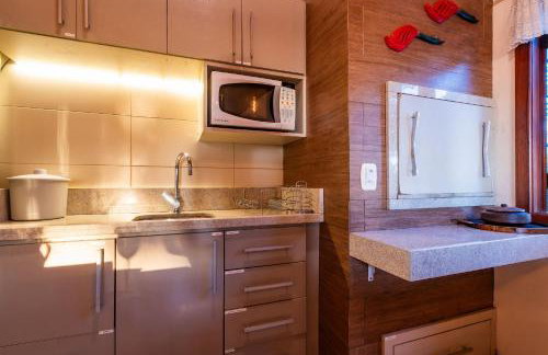 Rosa Casa Vivendas da Colina - Foto 12