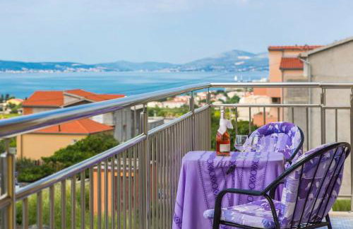 Villa Ana - Photo 15