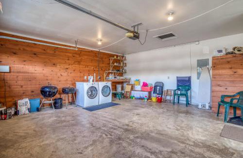 Rubin House - Foto 26