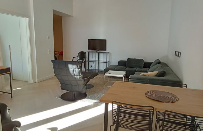 Luxus Verdandi - Foto 5