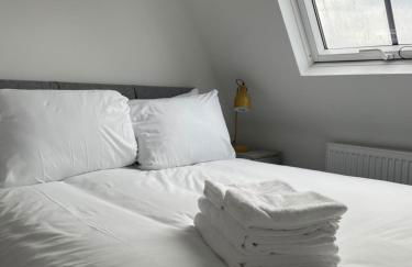 The Old School House - 6 Postland Road, Crowland - Photo 12