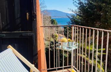 Sun Lake House and Hill - Foto 36