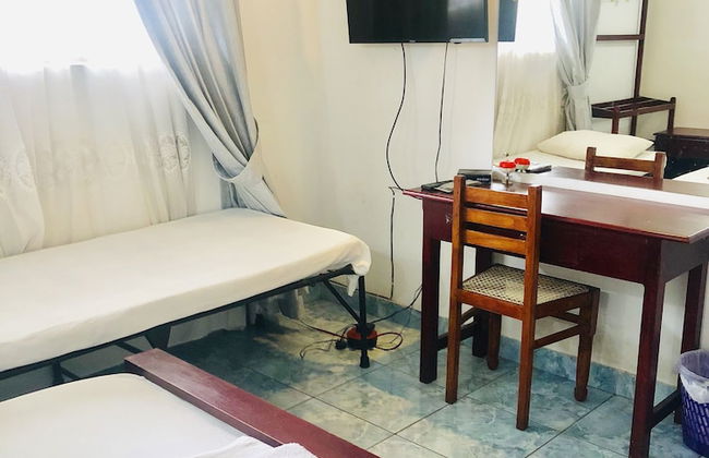 Natures Bliss Holidays - Photo 50