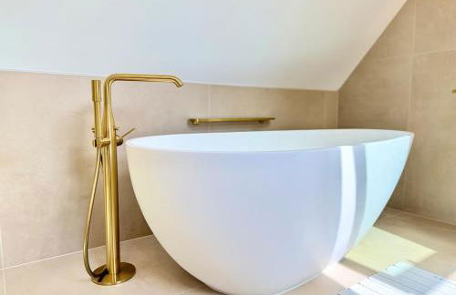 Golden Prestige Serenity & Elegance - Foto 2