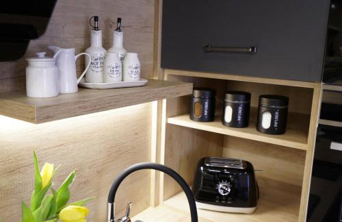 Apartment Ispod ure - Foto 19