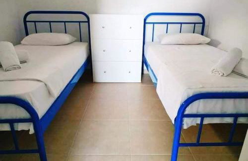 Avra Studios - Foto 7