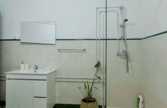 Apartamento do Arquinho I - by VinteOito - Foto 38