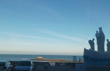 L’annexe sur mer - Foto 2