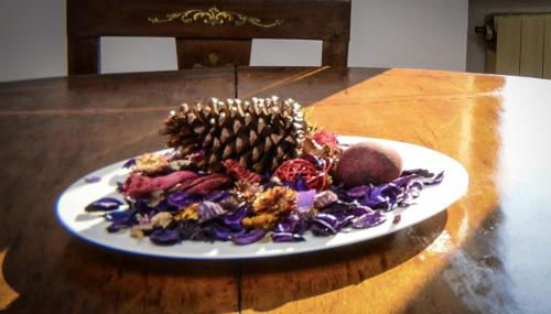 Ex dimora di Lawrence - Foto 3