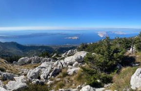 Apartment Biondić - Villa Sunce - Foto 49