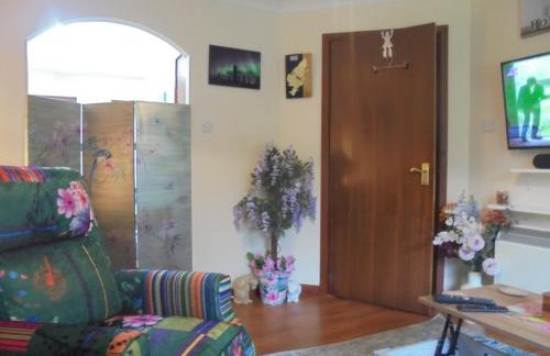 3 Station Court, Munlochy - Foto 11